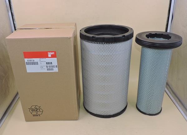 Air Filter AA90138