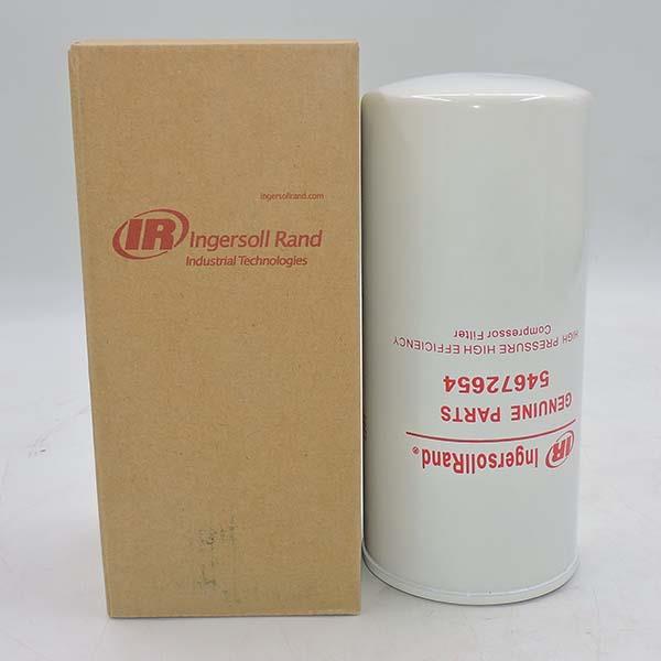 Hydraulic Filter 54672654