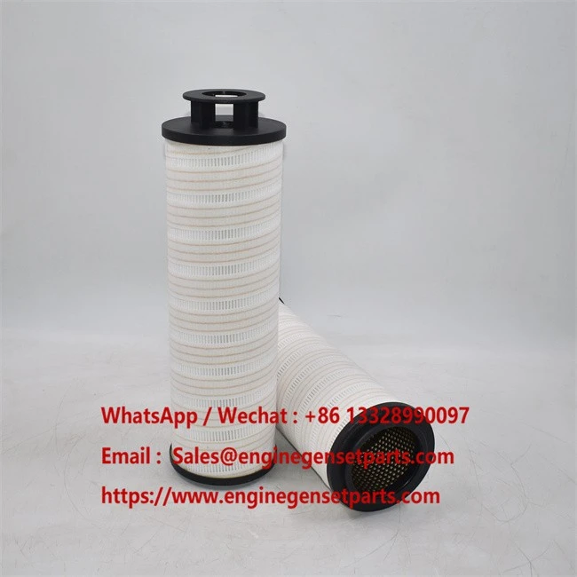 118H-60-03000 Hydraulic Filter 118H-60-03000 Hydraulic Filter