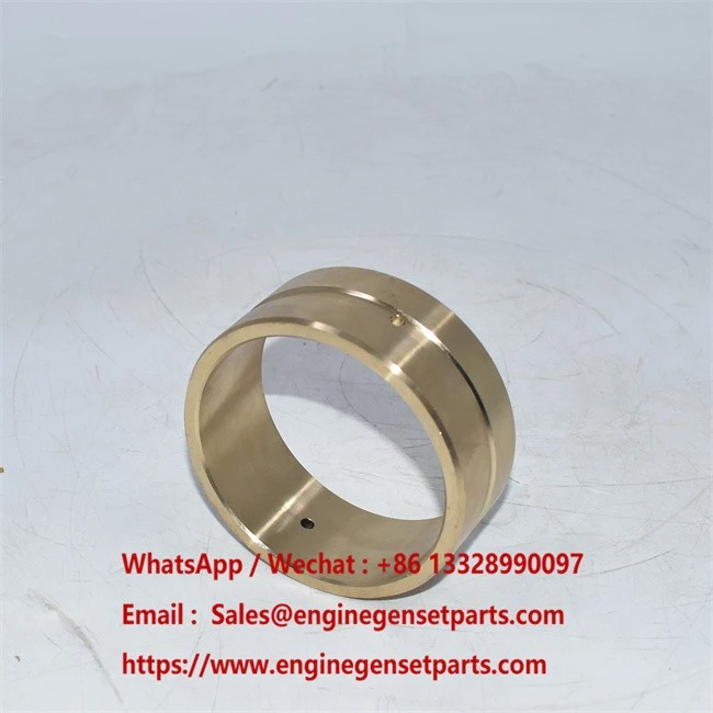 127-5400 Caterpillar bearing 127-5400 Caterpillar bearing