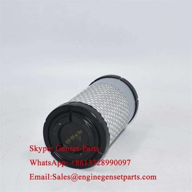 1G319-11210 1G319-11210