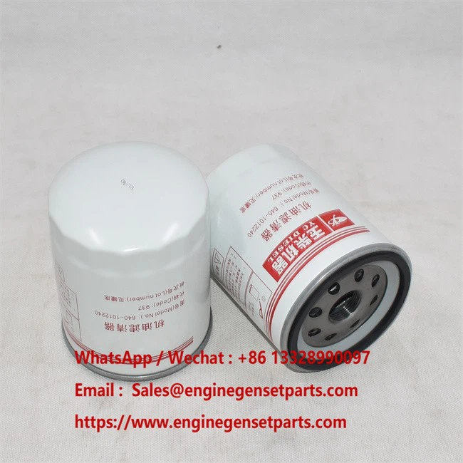 640-1012240 RAHC (34)