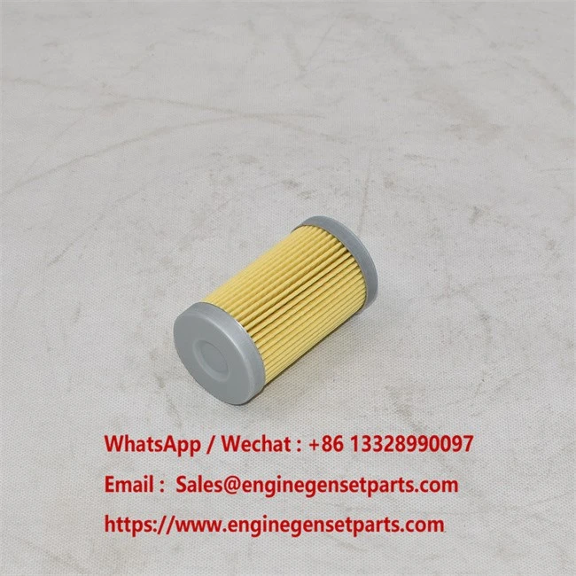 Fuel Filter PF717 factory Fuel Filter PF717 factory