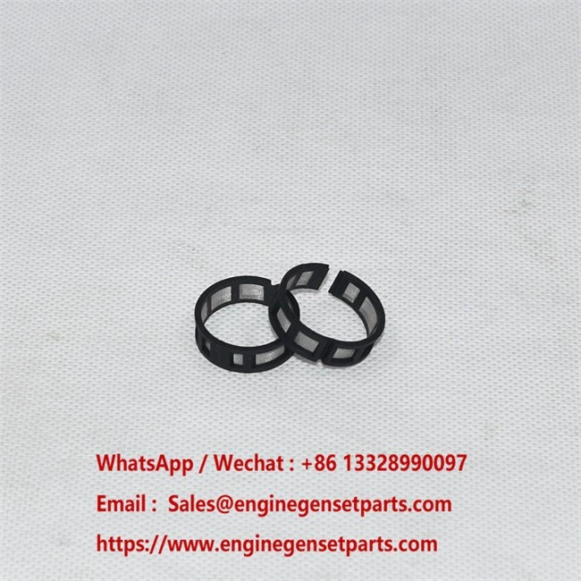 3867393 Fuel Filter 3867393 Fuel Filter