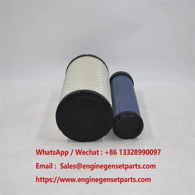 400401-00304 Doosan 400401-00304 Doosan