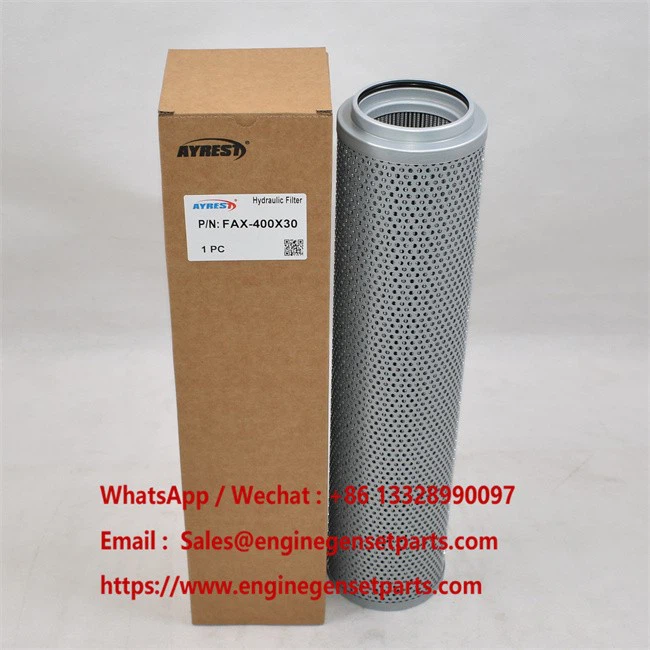 FAX-400X30 GAXSD (2)