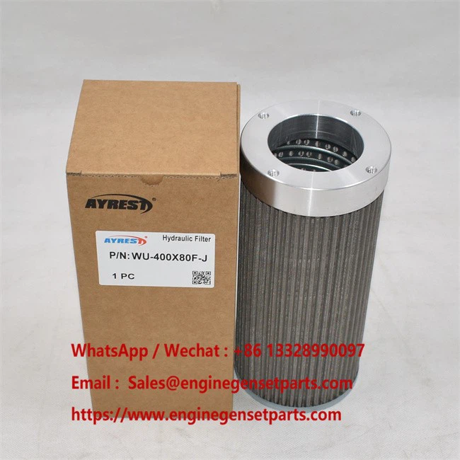 WU-400X80F-J GAXSD (2) WU-400X80F-J GAXSD (2)