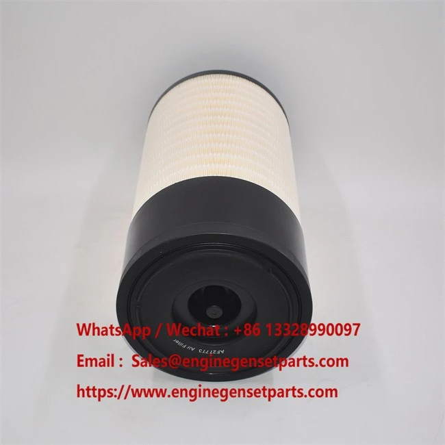 AF27773 Primary Air Filter factory AF27773 Primary Air Filter factory