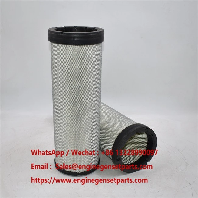 Air Filter P777869 manufacturers Air Filter P777869 manufacturers