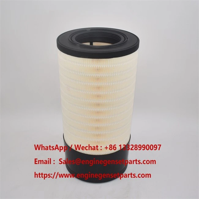 AF27773 Primary Air Filter suppliers AF27773 Primary Air Filter suppliers