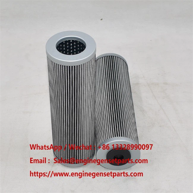 SH65001 GAXSD (33) SH65001 GAXSD (33)