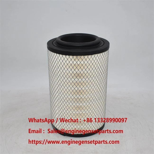 AF26523 Filter Element