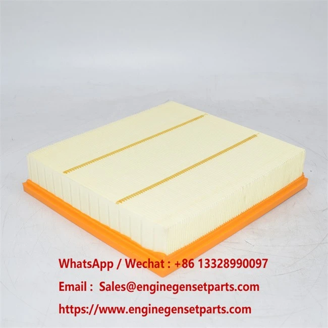 C25135 Mann Air Filter C25135 Mann Air Filter