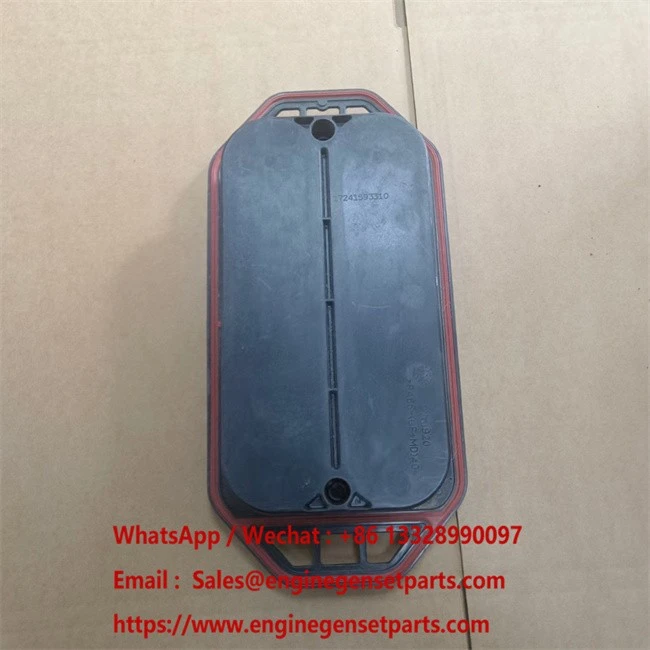 CV50626 2869874