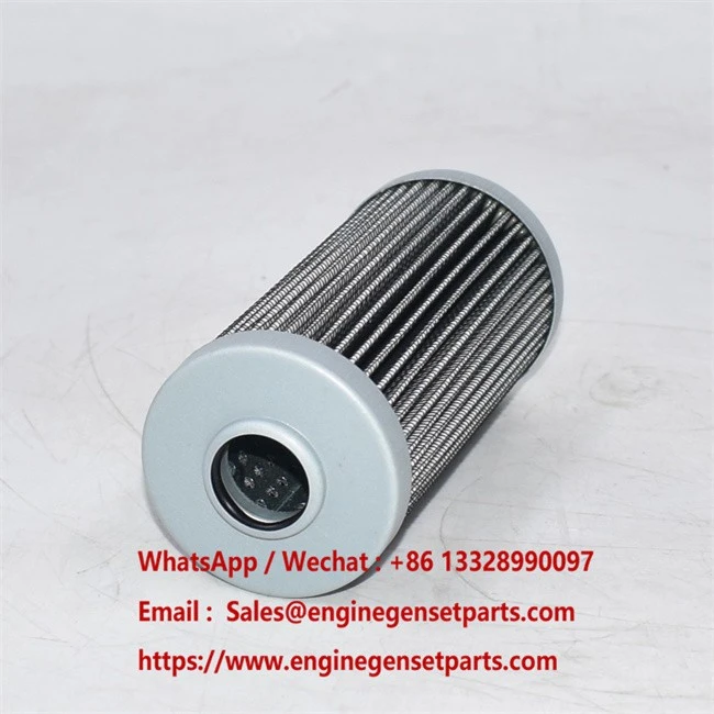 D911G10A FILTREC D911G10A FILTREC
