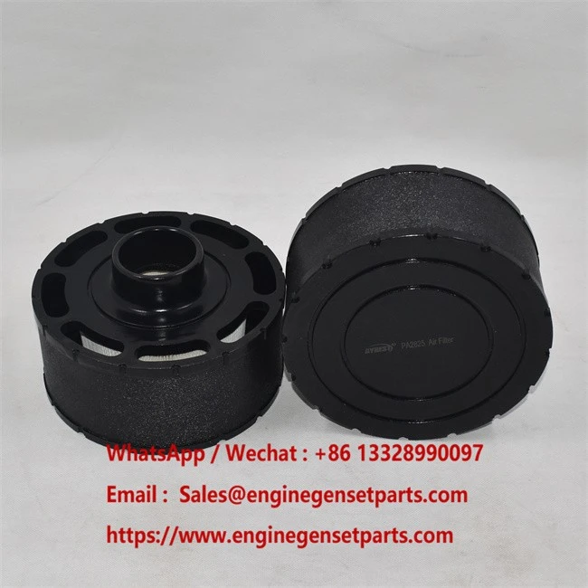 Air Filter Housing PA2825 suppliers Air Filter Housing PA2825 suppliers