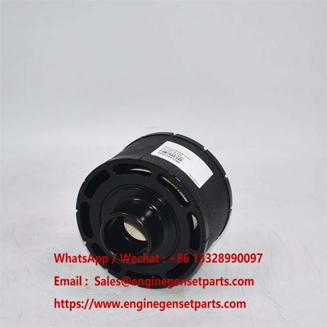 ECC065001=30801011205 DGWB (6) ECC065001=30801011205 DGWB (6)