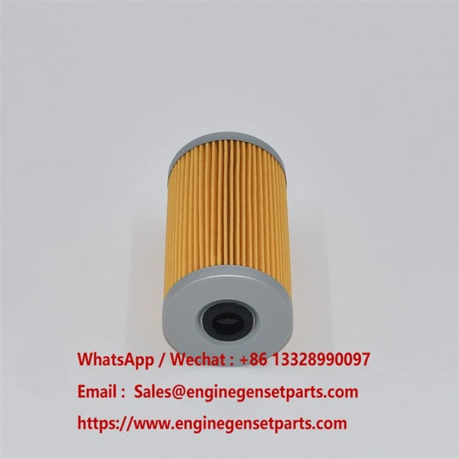 Oil Filter LF662 factory Oil Filter LF662 factory