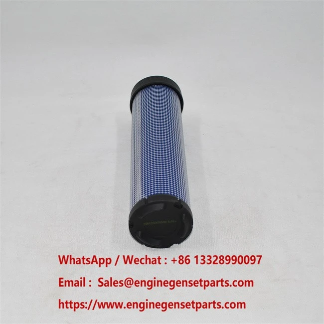 Air Filter P604997 best Air Filter P604997 best