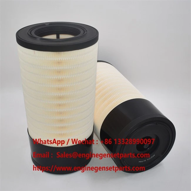 AF27773 Primary Air Filter manufacturers AF27773 Primary Air Filter manufacturers