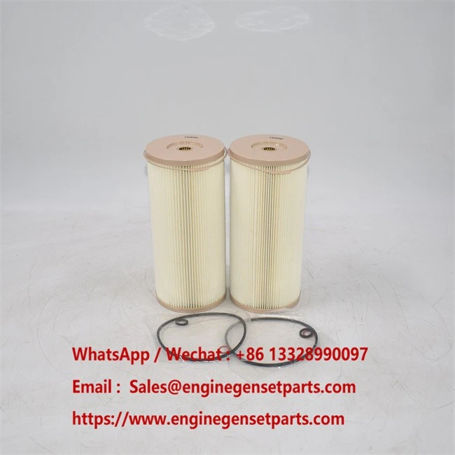 FS20203 Fuel Filter FS20203 Fuel Filter