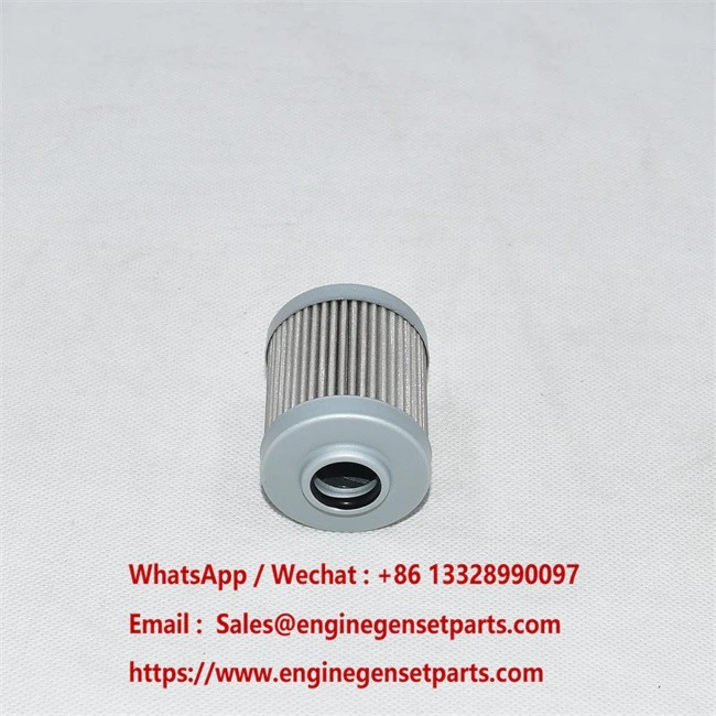 1143-00018 JNFJ (30) 1143-00018 JNFJ (30)