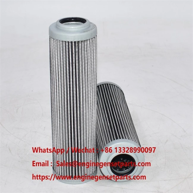 Hydraulic Filter SH 65408 suppliers Hydraulic Filter SH 65408 suppliers