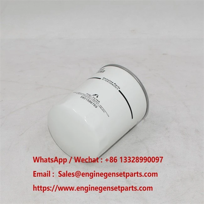 5801586769 RARQ (24)