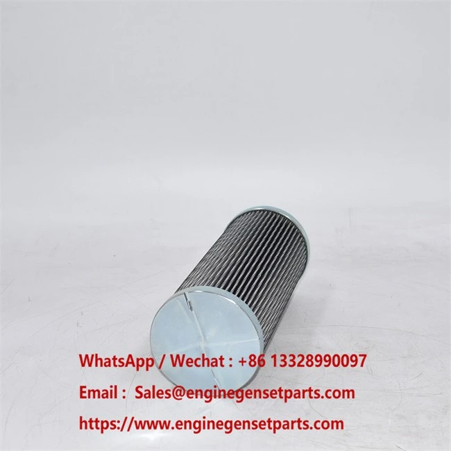 P167186