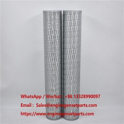 Hydraulfilter SH93171 NBHY001779