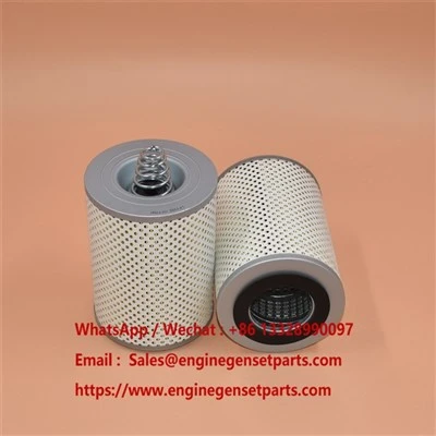 Oljefilter LF3320