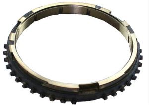 Toyota Coaster 1HZ synkron Ring växel 33039-36010 33038-36010 33369-36010