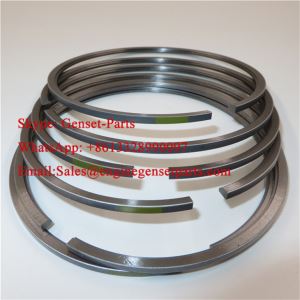Cummins 6CT kolv Ring Kit C3919918 C3921919 C33922686