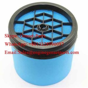Högkvalitativ 146397-08 14639708 Luftfilter används för Quincy Air Compressor