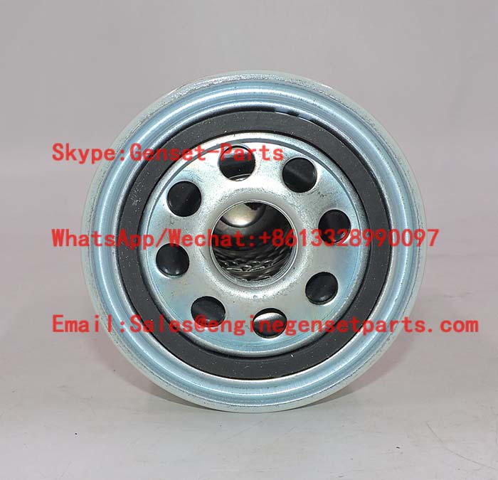 AYREST Lube Filter LF16070 AYREST Lube Filter LF16070