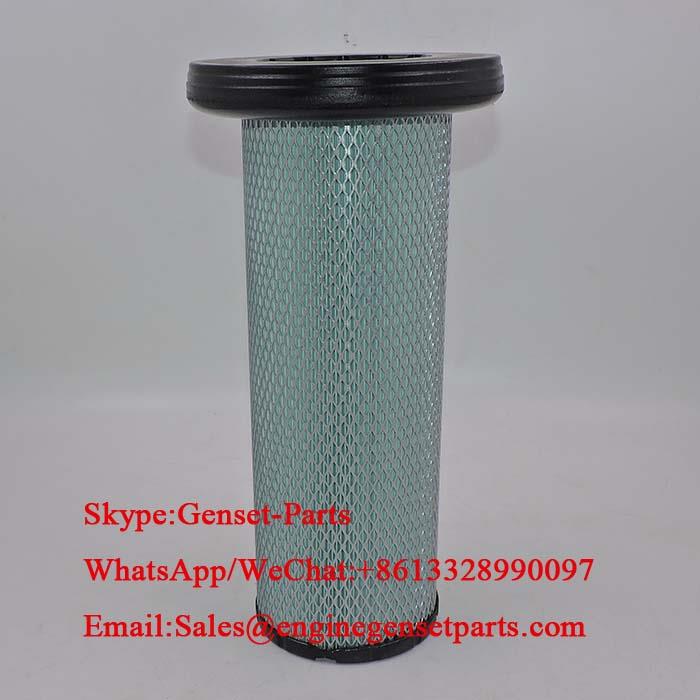 Fleetguard Air Filter AA90138 AF26531 AF26532 Fleetguard Air Filter AA90138 AF26531 AF26532