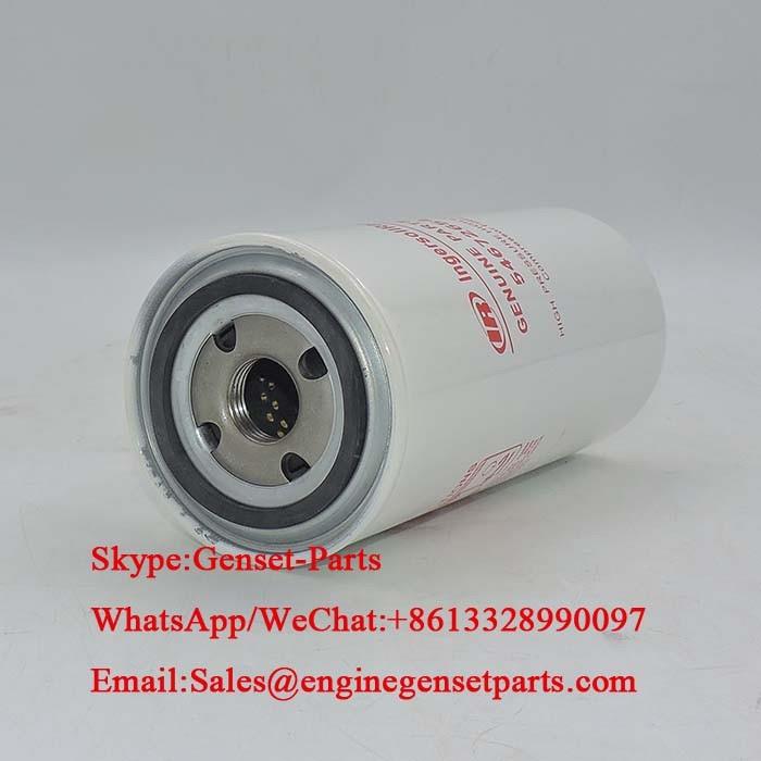 Ingersoll Rand Hydraulic Filter 54672654 Ingersoll Rand Hydraulic Filter 54672654