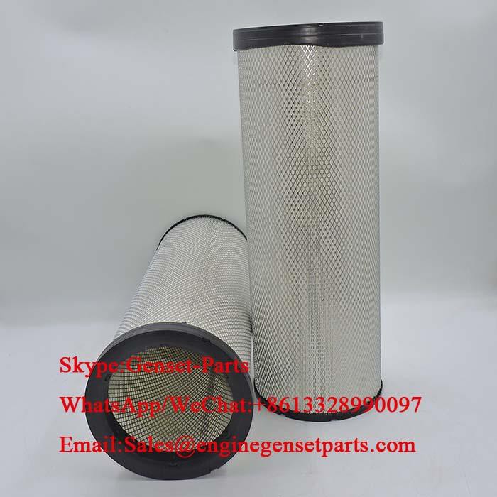 Caterpillar Air Filter 246-5010 2465010
