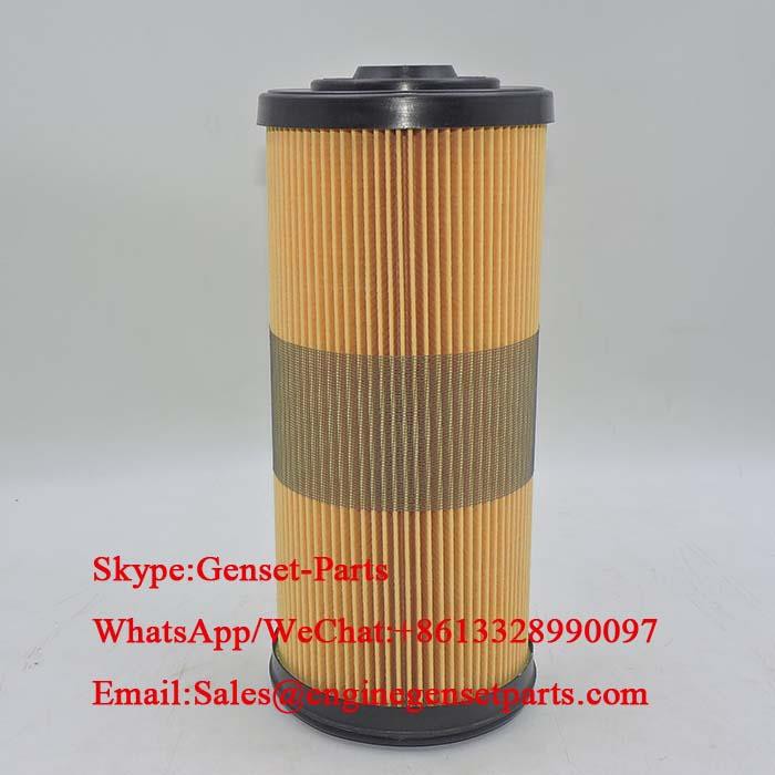 Parker Racor bränslevattenavskiljare FBO60337 FBO 60337