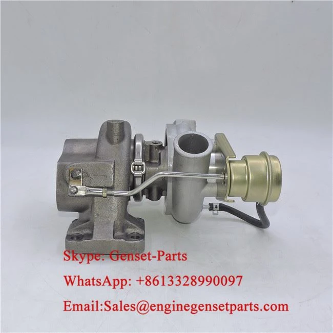 ME220308 49178-02350 ME014880 Turbocharger For Mitsubishi ME220308 49178-02350 ME014880 Turbocharger For Mitsubishi