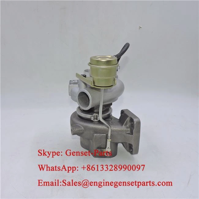 ME220308 49178-02350 ME014880 Turbocharger For Mitsubishi ME220308 49178-02350 ME014880 Turbocharger For Mitsubishi