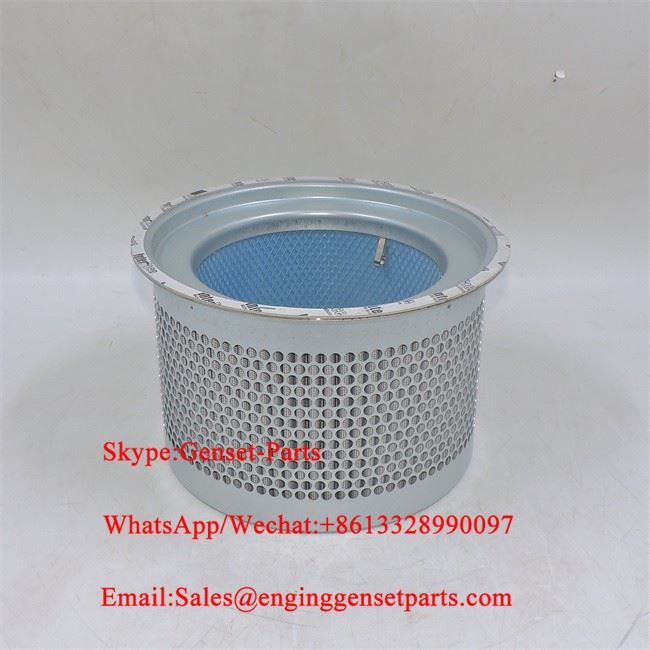 39894597 Air Oil Separator