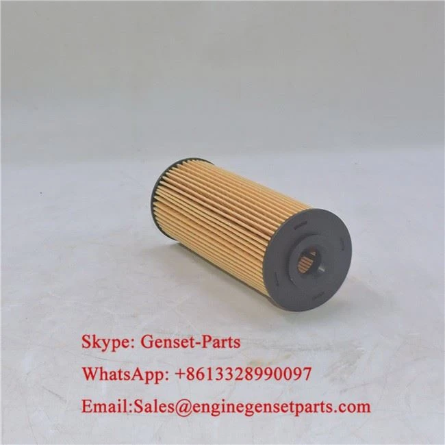 EO-1501 Lube Filter EO-1501 Lube Filter
