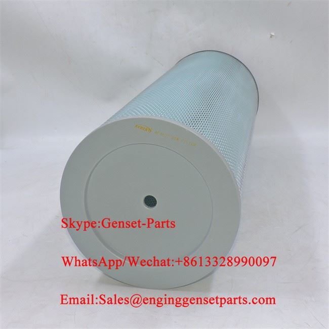 AF4677 Filter AF4677 Filter