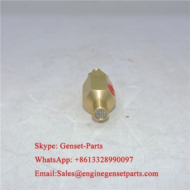 Tryckbrytare ATC20022 För Ingersoll Rand