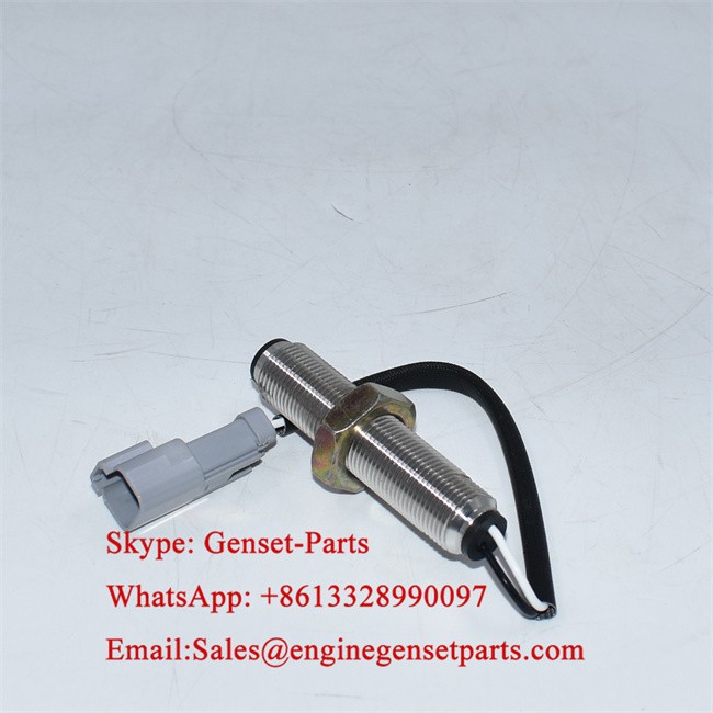 357-3053 3573053 Trycksensor för CAT