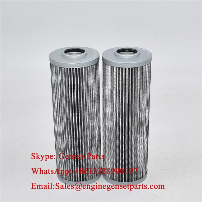 F916100600010 Hydraulfilter för Fendt